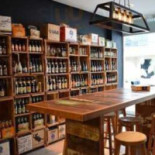 Confraria Beer Comida