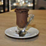 Quitandaria Nourriture