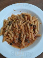 Spoleto Culinaria Italiana inside