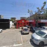 Jorge Exterior