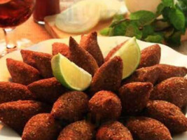 Coxinha Salgaderia food