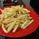 Lanches Bem Me Quer Comida
