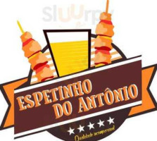 Churrasquinho Do Béco food