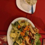 Tchê Gourmet Nourriture