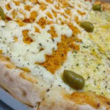 Pizzaria Arte Pura Comida