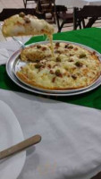 Pizzaria Nardela food