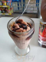 Sorveteria Luana food