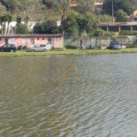 Pesqueiro Dos Amigos Extérieur