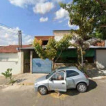 Betos Exterior