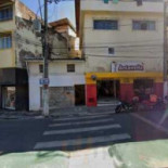 Antonella Lanches Exterior