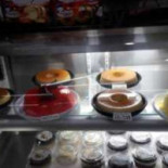Panificadora E Lanches Paulista Comida