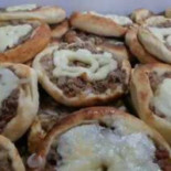 Concpizza Comida