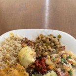 Unicompra Essen