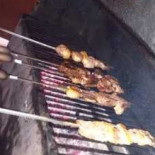 Bom Prato Nourriture