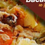 Estacao Alimentos Nourriture