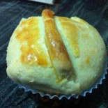 Sabores Da Empada Comida