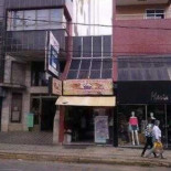 Sabores Da Empada Comida