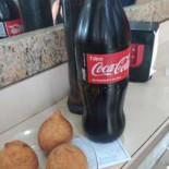 Lanches E Ciele Nourriture
