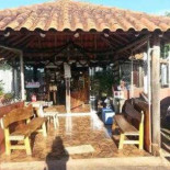 Casa Da Goiaba Extérieur