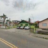 Verde Gaio Exterior