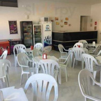 Sorveteria Bonatti Morrinhos food