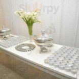 Mpm Buffet Dentro