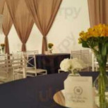 Mpm Buffet Dentro