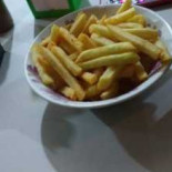 Bril Lanches Inside