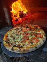 Pizzaria Jota - Ce food