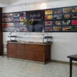Sabor Do Vale Comida