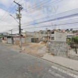 Mix Salgados Extérieur