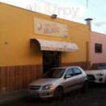 Boteco Do Arlindo Exterior