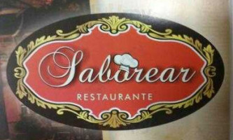 Saborear Restaurante food
