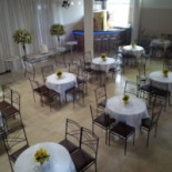 Mansur E Eventos Dentro