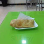 Ponto Dos Pasteis Nourriture