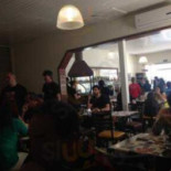 Brasília Grill Extérieur
