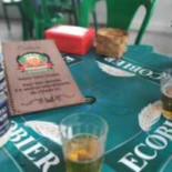 Do Gerumim Nourriture