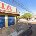 Sabor E Drinks Extérieur