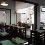 Kambucy Comida