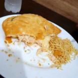 Pastel.com Nourriture