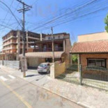 Padaria Q Pao Exterior