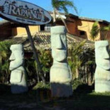 Rapa Nui Innen