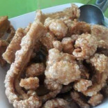 Sabor Mineiro Nourriture