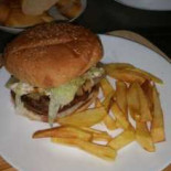 Avenida Comida