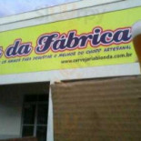 Cervejaria Bionda Essen