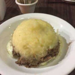 Cuscuz.com Comida
