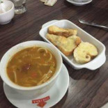 Cuscuz.com Comida