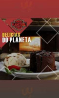 Planeta Xis food