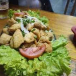 Do Gilmar Essen