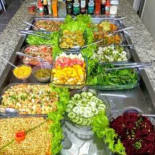 Kitut Comida